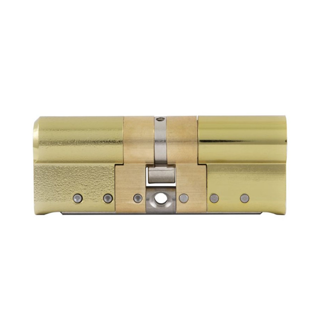 Цилиндр Abloy DIN MOD KK HARD CY332 *PROTEC 2 108 Kila 62Hx46 CAM30 3KEY PR2 T TA77ZZ BOX